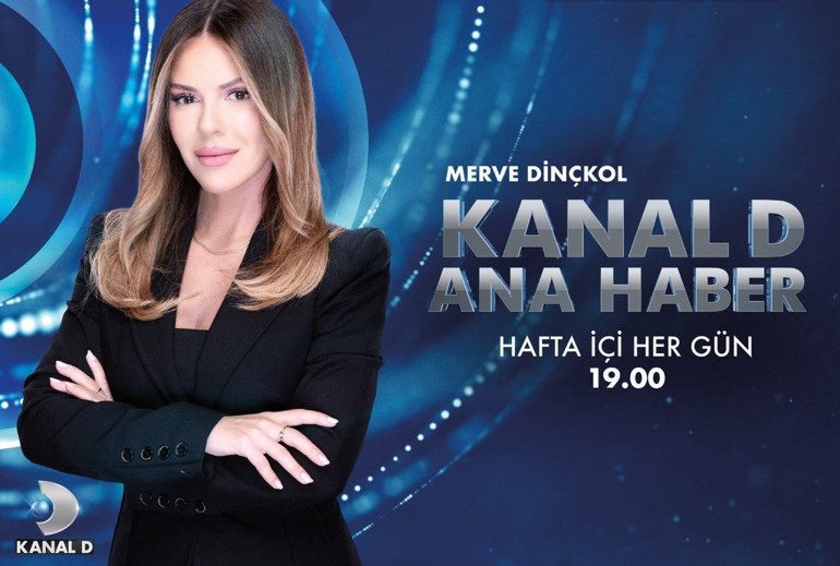 Kanal D'nin Yeni Sezon Tanıtımı: Güller ve Günahlar Dahil En Yeni Projeler ve Ekran Yüzleri