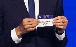 Karaborsa Bilet Krizi: Eintracht Frankfurt Maçı Öncesi Uçuşan Fiyatlar vePiyasa Nabzı