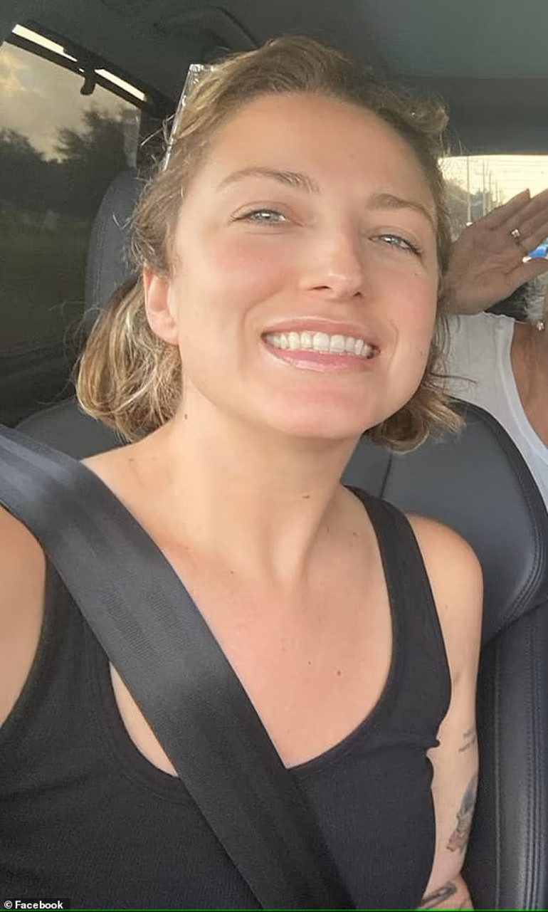 Karanlık İtiraflar ve İkinci Şans: Dave Grohl ve Jordyn Blum’un Aile Hikayesi