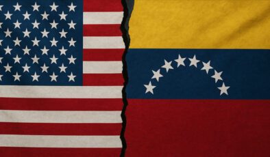 Karayipler’de Gerginlik: ABD’nin Uyuşturucu Harekatına Karşı Venezuela’dan Sessiz Direniş