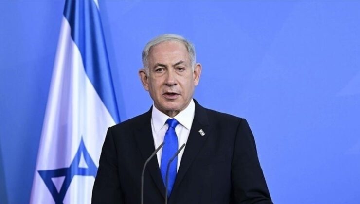 Katar ve Hamas Üzerine Netanyahu’nun Sert Eleştirileri: Ticari Bağlar ve Stratejik Mesajlar