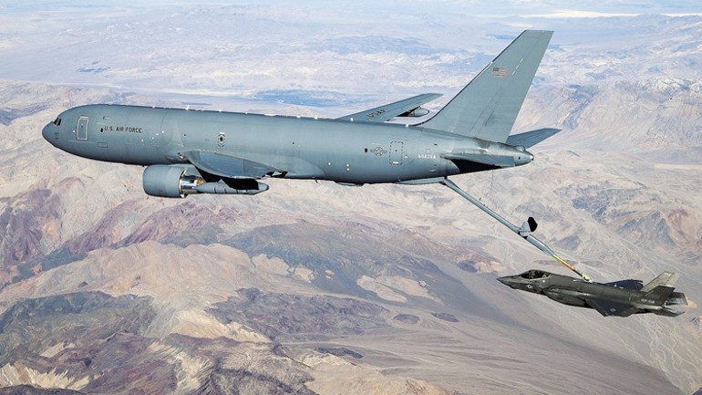 Katar ve İsrail Krizinde Yeni Dinamikler: Diplomasi ve Saldırılar Arasında