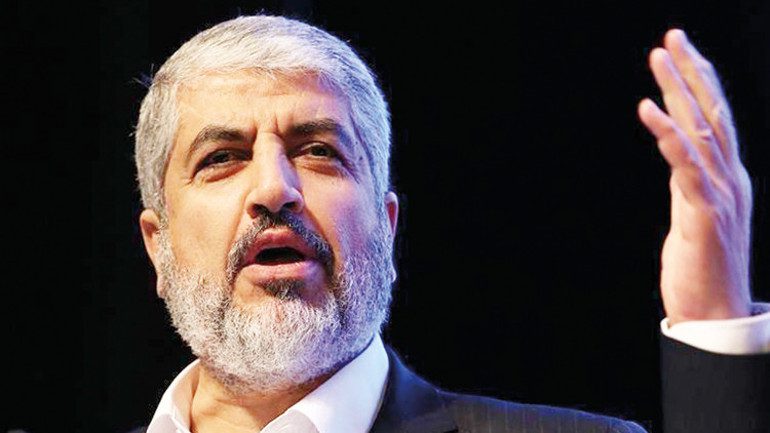 Katar ve İsrail Krizinde Yeni Dinamikler: Diplomasi ve Saldırılar Arasında