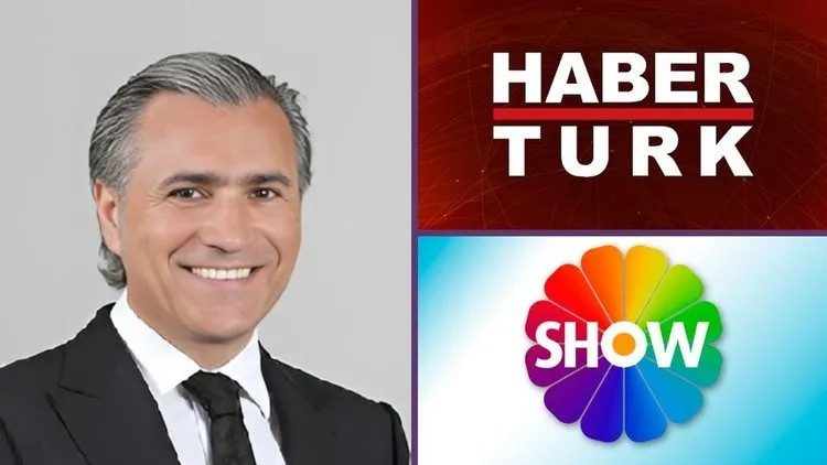Kemal Can ve Can Holding: Medya Hamlesiyle Gündeme Gelen Bir İş Dünyasının Hikayesi