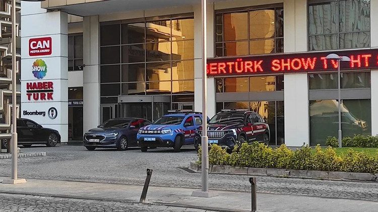Kemal Can ve Can Holding: Medya Hamlesiyle Gündeme Gelen Bir İş Dünyasının Hikayesi
