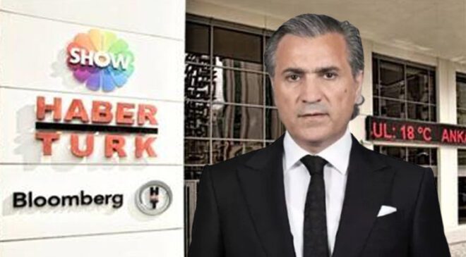 Kemal Can ve Can Holding: Medya Hamlesiyle Gündeme Gelen Bir İş Dünyasının Hikayesi