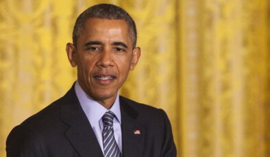 Kirk Suikasti: Obama’nın Hükümet Tavrına Yansıyan Endişeler ve Tartışmalı Tepkiler