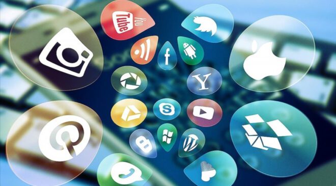 Küresel İnternet Kullanım Alışkanlıkları: Yetişkinlerin Çevrimiçi Tutumu Ülkeden Ülkeye Değişiyor