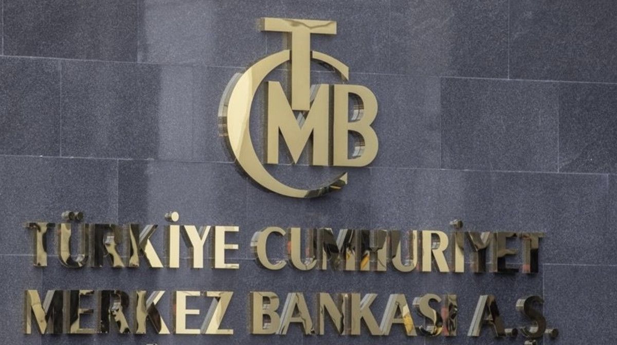 Küresel Piyasalarda Fed ve TCMB Kararlarının İzinde: Ödemeler Dengesi ve Faizler Üzerine Güncel Gelişmeler