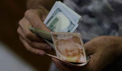 Küresel Piyasalarda Fed ve TCMB Kararlarının İzinde: Ödemeler Dengesi ve Faizler Üzerine Güncel Gelişmeler