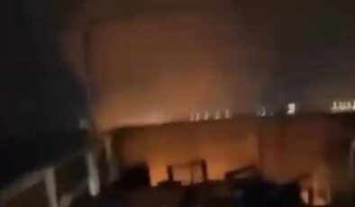 Küresel Sumud Filosu: Tunus’tan Hareket ve Güvenlik Gelişmeleri