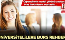 KYK ve Burslar: Türkiye’de Üniversite Öğrencilerine Yönelik Destekler ve Başvuru Zamanları