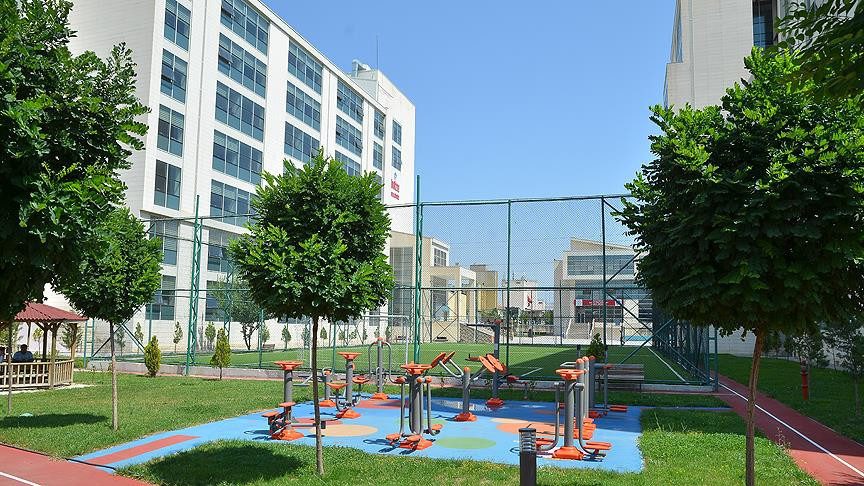 Sonuç Sorgulama Adımları
