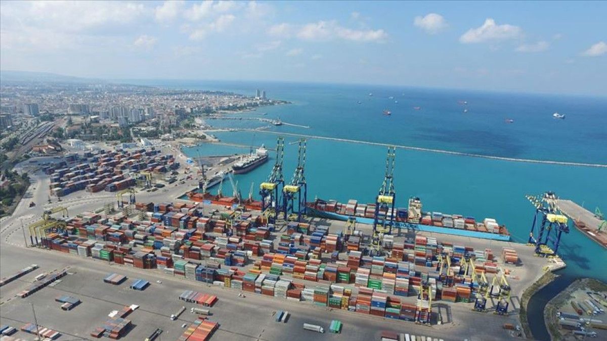 Liman Devleti Denetimi Yönetmeliği İnceleme ve Uygulama Kılavuzu (Güncel Değerlendirme)