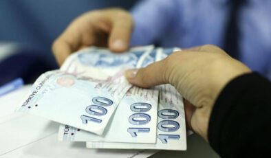 Malatya Zararına Karşı Hemen Başlayan Destek Ödemeleri ve Tarım Sigortası Bilgilendirmesi