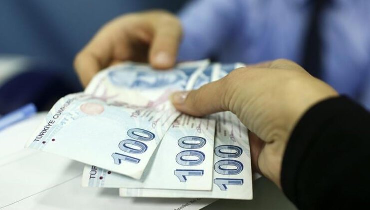 Malatya Zararına Karşı Hemen Başlayan Destek Ödemeleri ve Tarım Sigortası Bilgilendirmesi