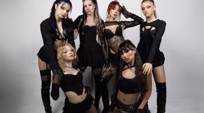 Manifest: İstanbul’da İlk +18 Konserinde Sahne Şovu ve Kostüm Ayrıcalıkları
