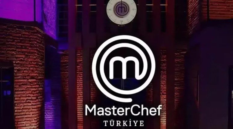 MasterChef Türkiye’de Ana Kadroya İlk giren yarışmacı kim oldu? Yedeklerden ana kadroya yükselen isimler ve süreç