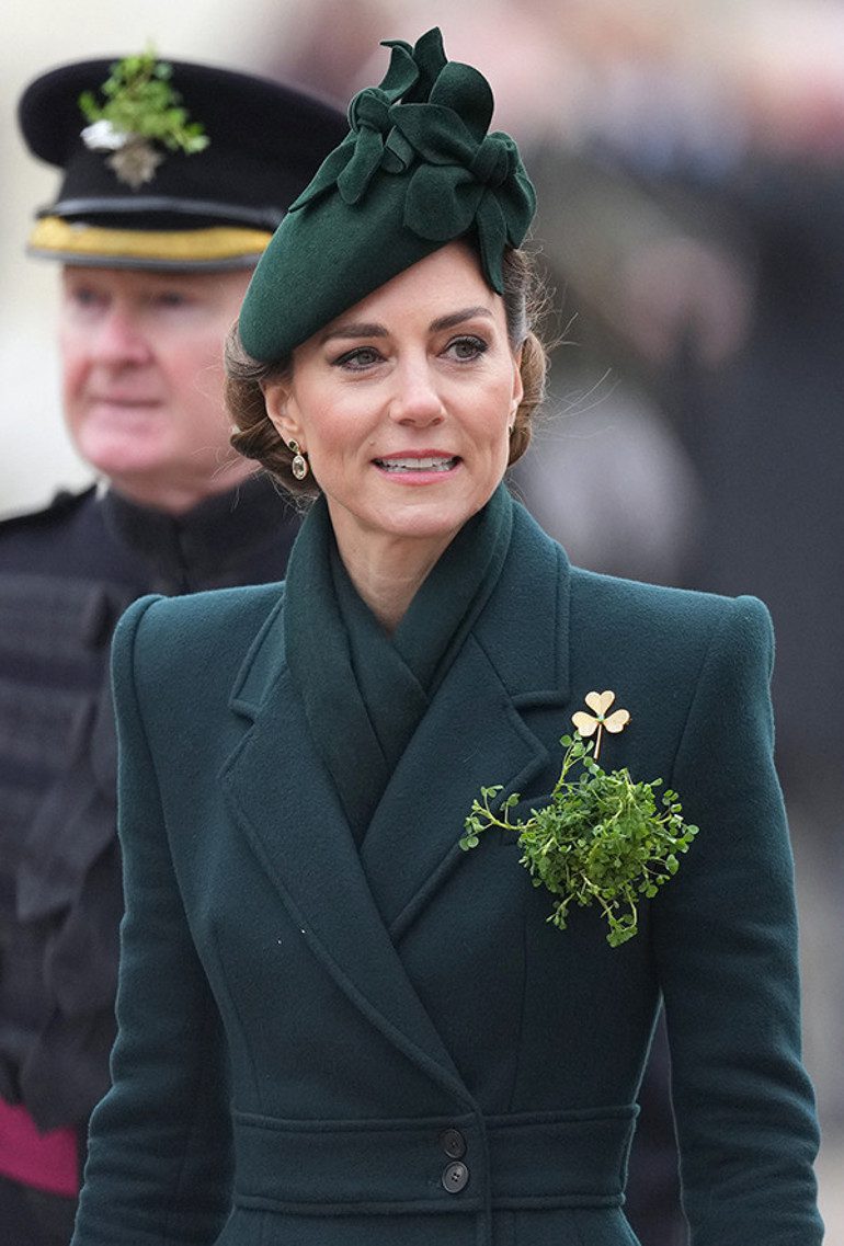 Meghan Markle: Masal Prensesinden Gerçeğe Yolculuk ve Kraliyetin Zorlu Yöntemleri