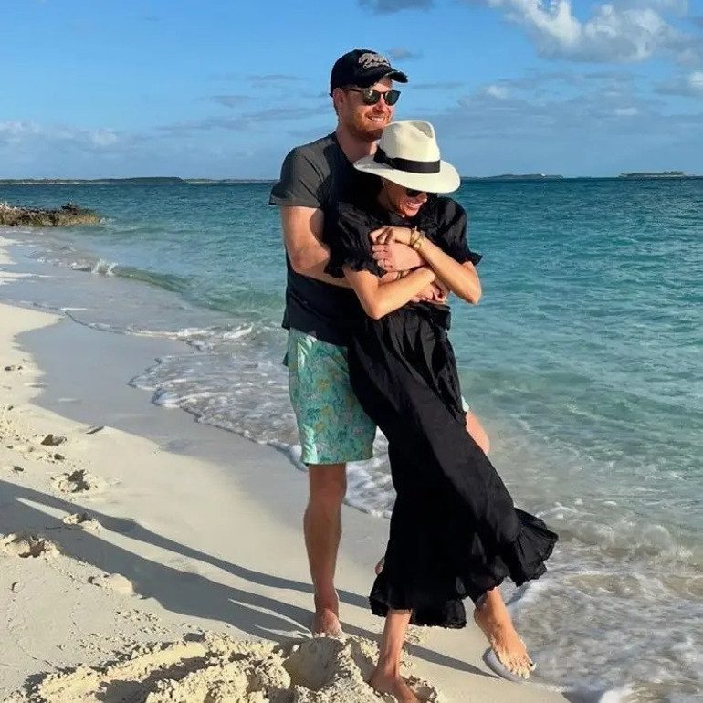 Meghan Markle: Masal Prensesinden Gerçeğe Yolculuk ve Kraliyetin Zorlu Yöntemleri