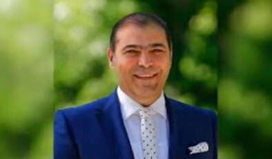 Mehmet Şakir Can: Enerji ve Medya Sektörlerinde Liderlik ve Güncel Gelişmeler
