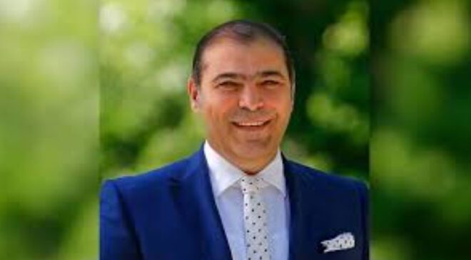 Mehmet Şakir Can: Enerji ve Medya Sektörlerinde Liderlik ve Güncel Gelişmeler