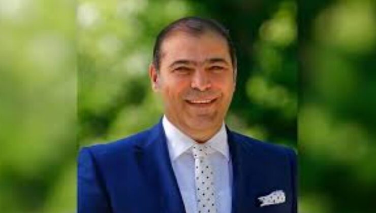 Mehmet Şakir Can: Enerji ve Medya Sektörlerinde Liderlik ve Güncel Gelişmeler