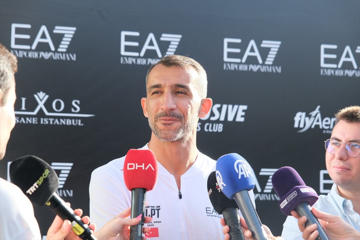 Mehmet Topal: Mourinho’nun Fenerbahçe’yle ilgili açıklaması ve Türk teknik adımların yurt dışı perspektifi
