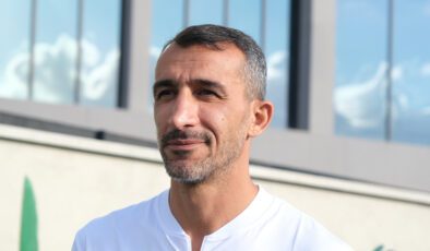 Mehmet Topal: Mourinho’nun Fenerbahçe’yle ilgili açıklaması ve Türk teknik adımların yurt dışı perspektifi