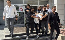 Mersin’de 16 Yaşındaki Hiranur Aygar Olayında Tutuklu Şüphelilerin Tamamı Hakkında Gelişmeler