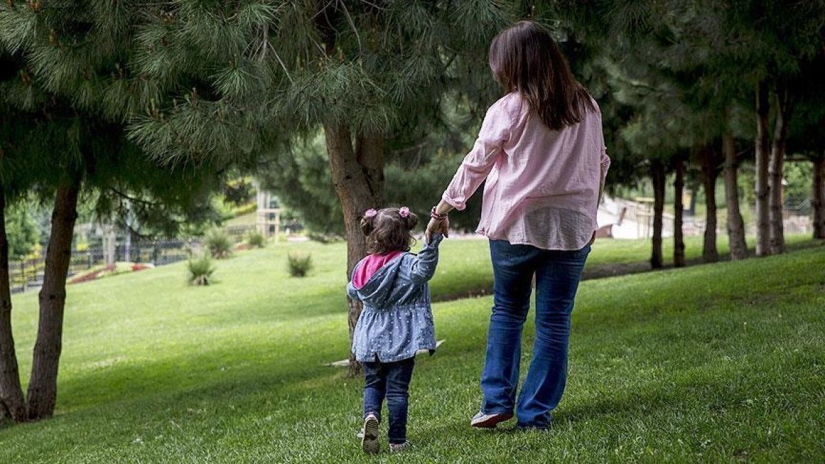 Müzik ve Zihne Şifa Veren Tonlar: Makamlar, Terapi ve Modern Bilimin Yorumu