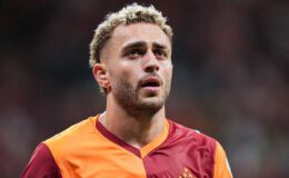 Osimhen Gelişleri ve Futbolcu Durum Değerlendirmesi: Galatasaray İçin Güncel Bekleyiş