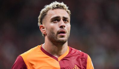 Osimhen Gelişleri ve Futbolcu Durum Değerlendirmesi: Galatasaray İçin Güncel Bekleyiş