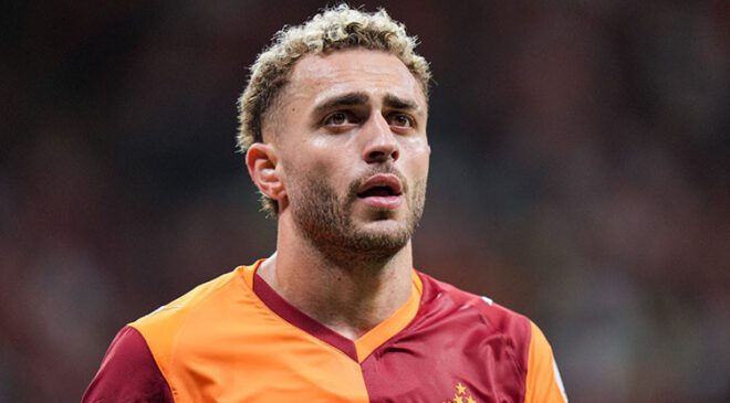 Osimhen Gelişleri ve Futbolcu Durum Değerlendirmesi: Galatasaray İçin Güncel Bekleyiş