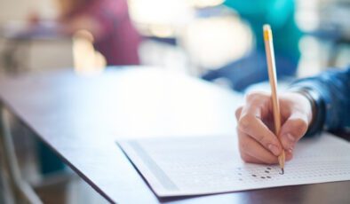 ÖSYM Tıp Doktorluğu Sınavı Maddi Analiz ve Sonuçlar: İnceleme ve İtiraz Değerlendirmesi