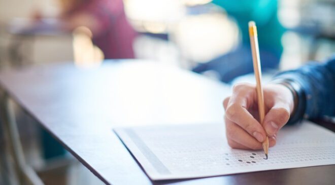 ÖSYM Tıp Doktorluğu Sınavı Maddi Analiz ve Sonuçlar: İnceleme ve İtiraz Değerlendirmesi