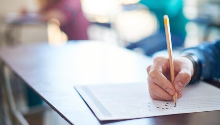 ÖSYM Tıp Doktorluğu Sınavı Maddi Analiz ve Sonuçlar: İnceleme ve İtiraz Değerlendirmesi