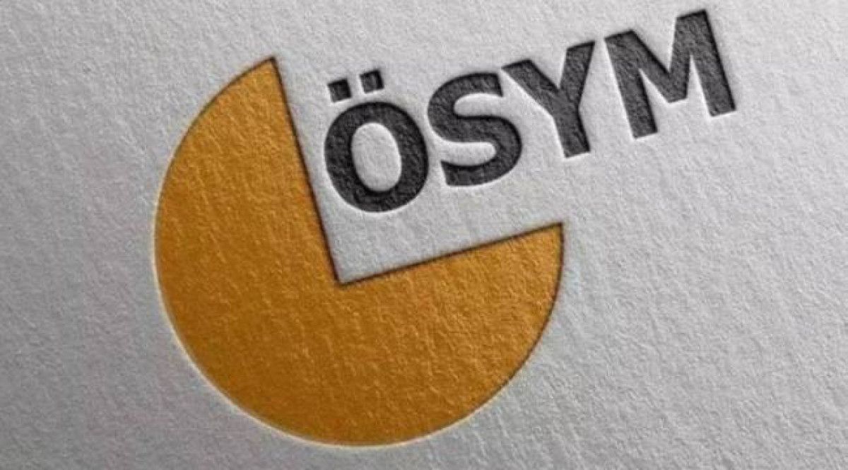 ÖZYES Sonuçlarının Ardından BESYO Tercih Takvimi ve Başvuru Süreci Güncellendi
