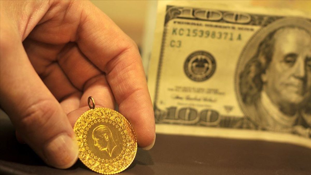 Piyasalarda Küresel Trendler ve Türkiye için Merkez Bankası Tahminleri