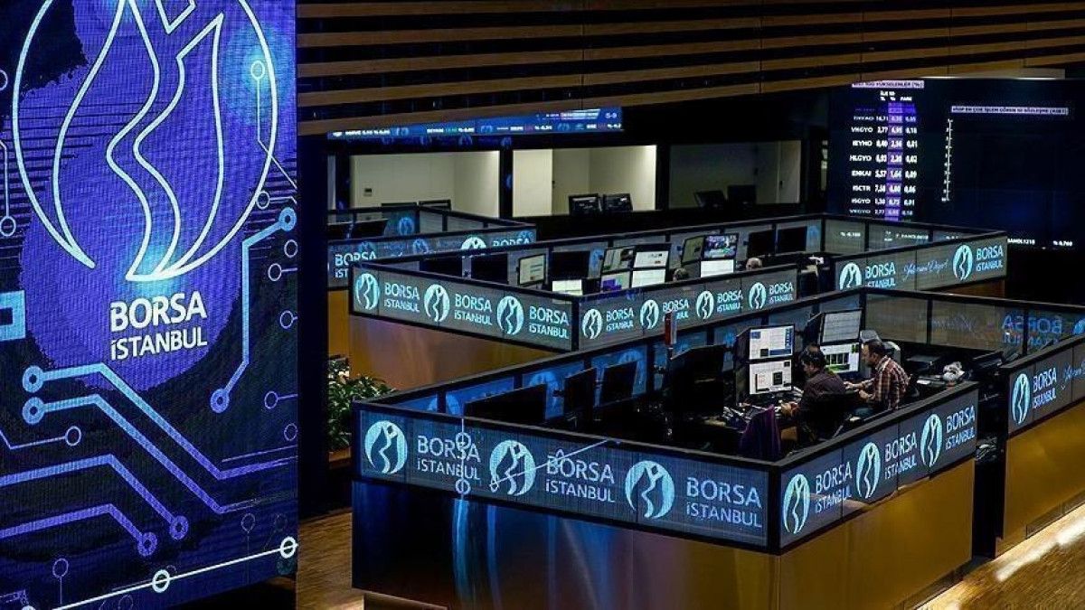 Piyasalarda Küresel Trendler ve Türkiye için Merkez Bankası Tahminleri