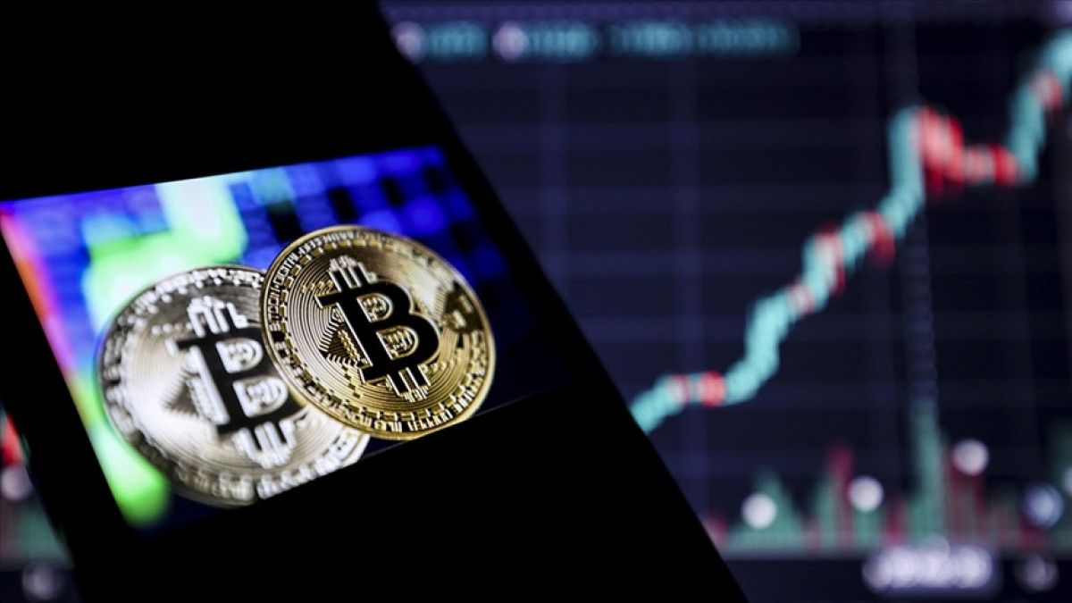 Piyasalarda Küresel Trendler ve Türkiye için Merkez Bankası Tahminleri