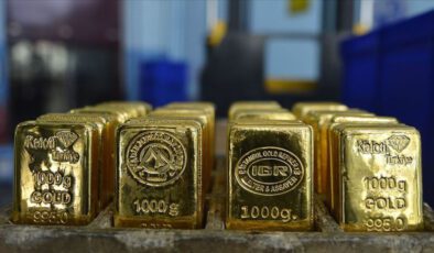 Piyasalarda Küresel Trendler ve Türkiye için Merkez Bankası Tahminleri