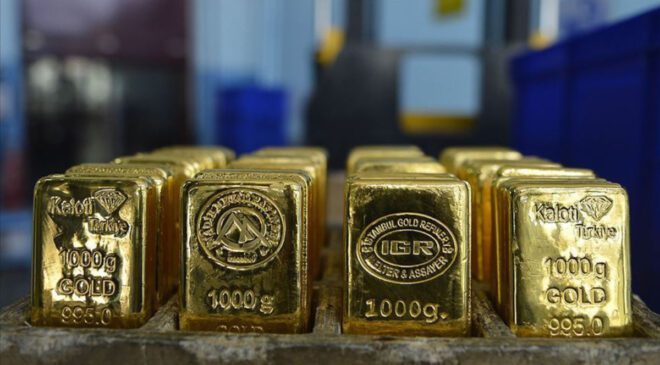 Piyasalarda Küresel Trendler ve Türkiye için Merkez Bankası Tahminleri