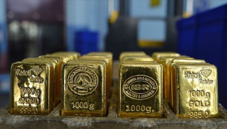 Piyasalarda Küresel Trendler ve Türkiye için Merkez Bankası Tahminleri