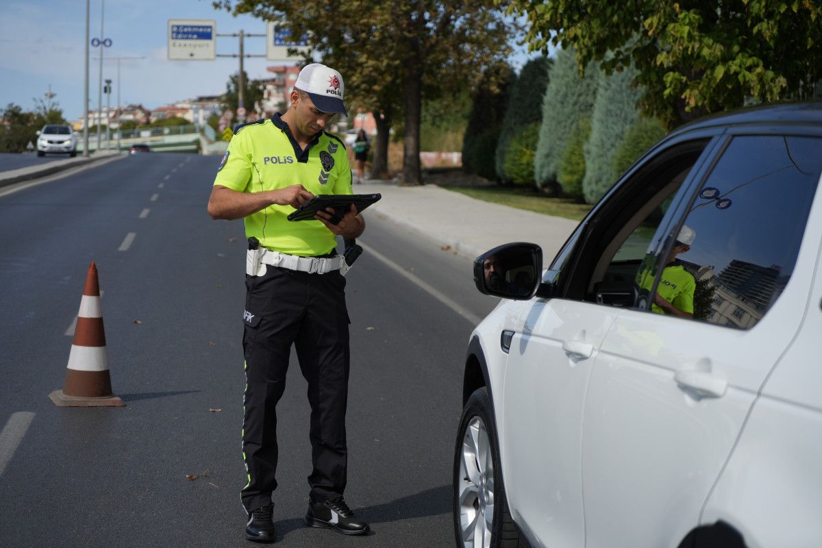 Polis ve Boks: Avcılar'da İki Görev Bir Şampiyonun Yolu