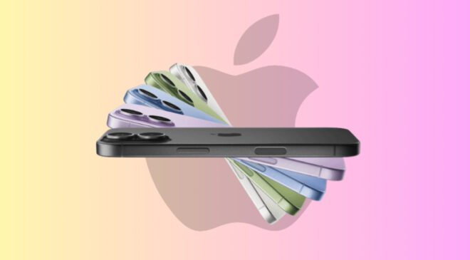 Samsung’un Gözünden iPhone 17: Kamera, Katlanabilirlik ve Uyku Skoru Üzerine İddialar