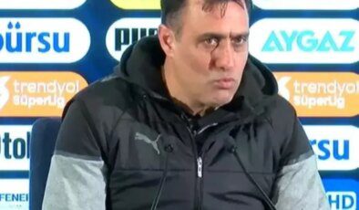 Serhat Sütlü ile Sakaryaspor’da Yeni Dönem Başladı