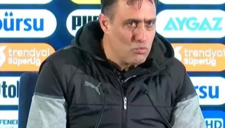 Serhat Sütlü ile Sakaryaspor’da Yeni Dönem Başladı