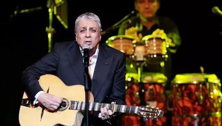 Şişli Harbiye Açık Hava Tiyatrosu İçin 05.09.2025 Yasak Kararı ve Kapasite Güvencesi