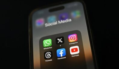 Sosyal Medya Erişiminde Artan Sıkıntılar: İfade Özgürlüğü Derneği ile EngelliWeb’in Değerlendirmesi